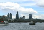 PICTURES/London - Boat Ride Down The Thames/t_P1220735.JPG